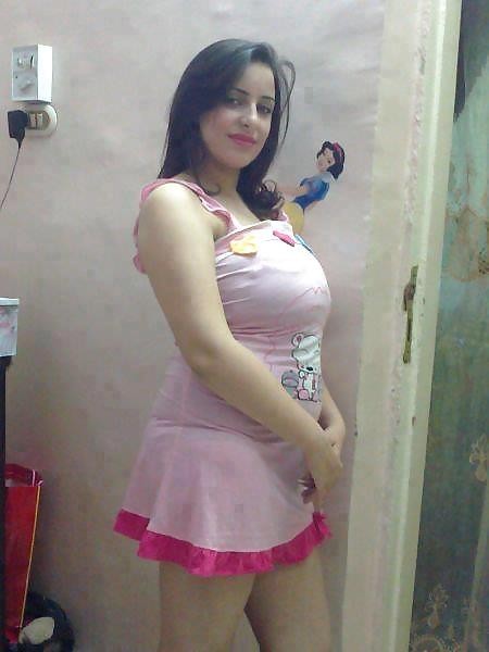 jeune et sexy nymphe Valérie ! Paris 9066916